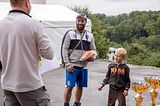 Burg Cup 15_148